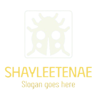 shayleetenae